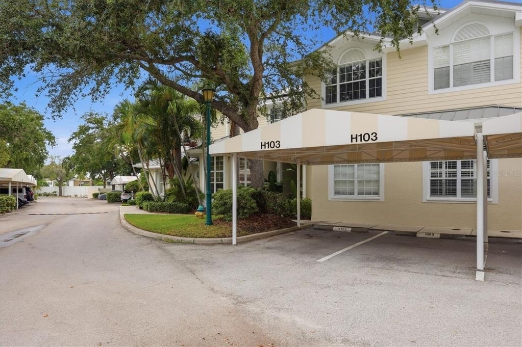 3409 54th Dr W - Photo 33