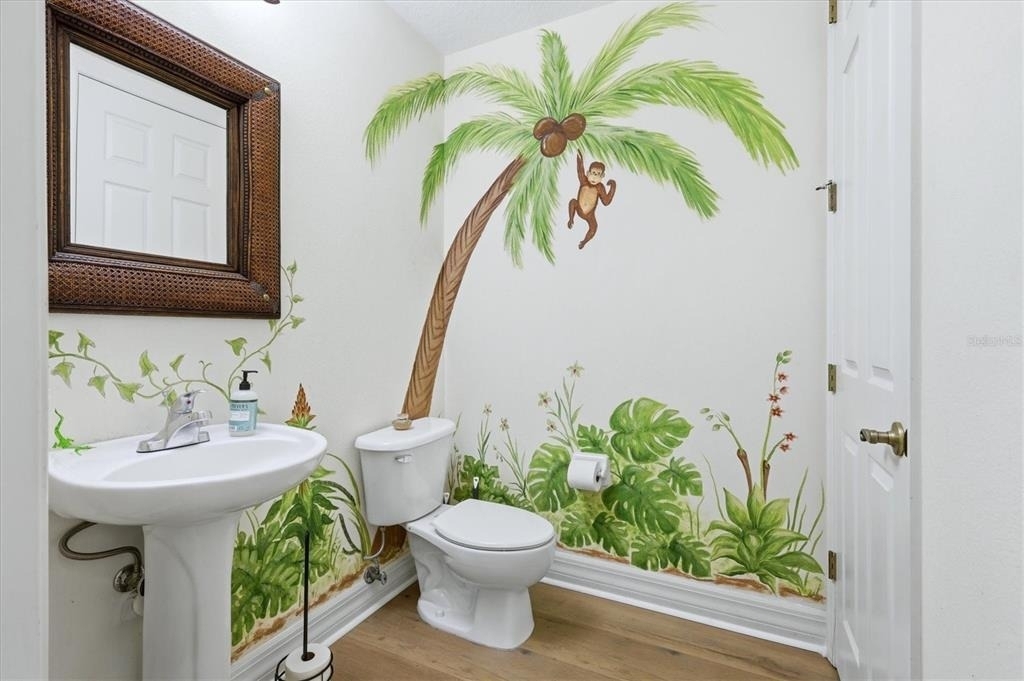 3409 54th Dr W - Photo 20
