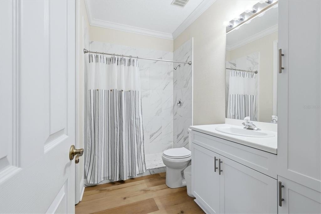3409 54th Dr W - Photo 27
