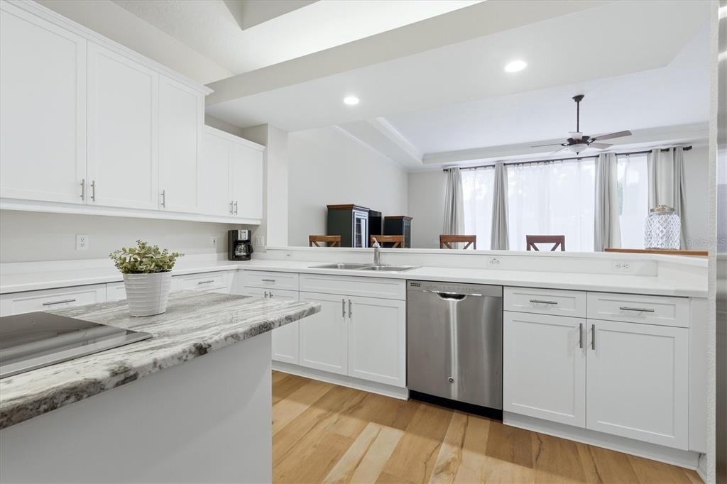3409 54th Dr W - Photo 14