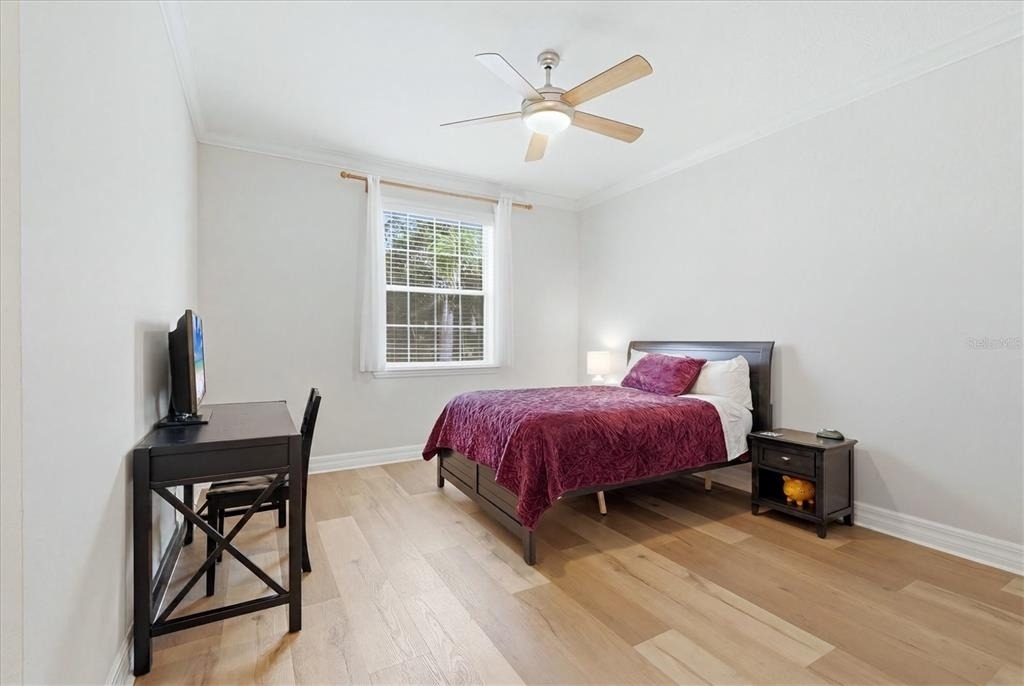 3409 54th Dr W - Photo 28