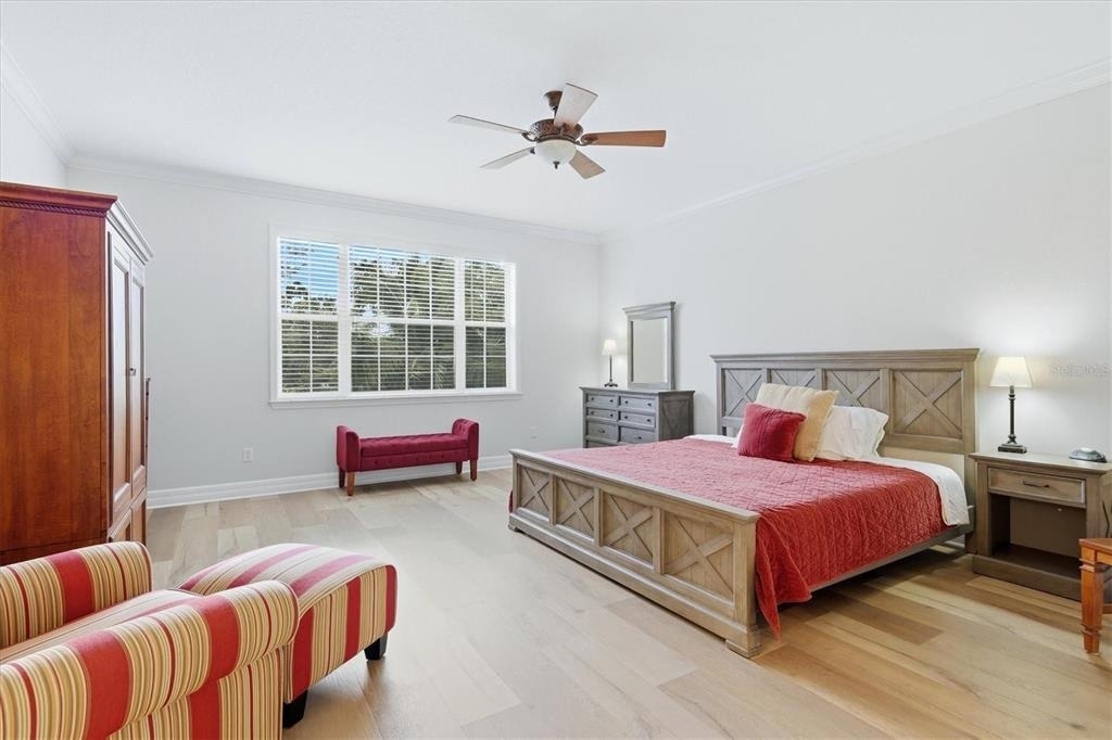 3409 54th Dr W - Photo 21