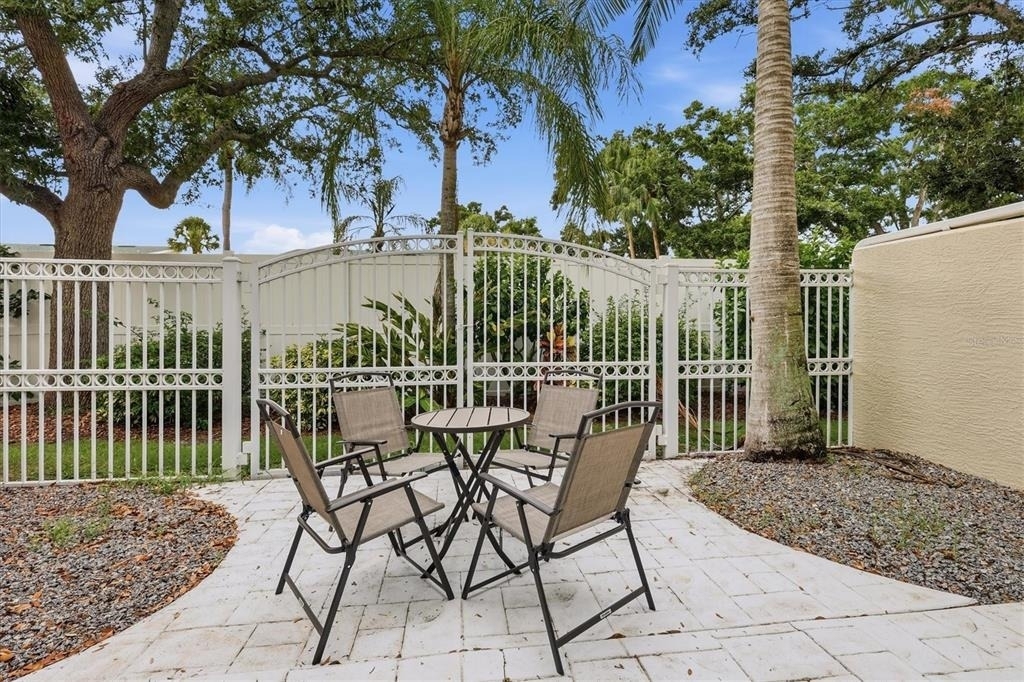 3409 54th Dr W - Photo 31