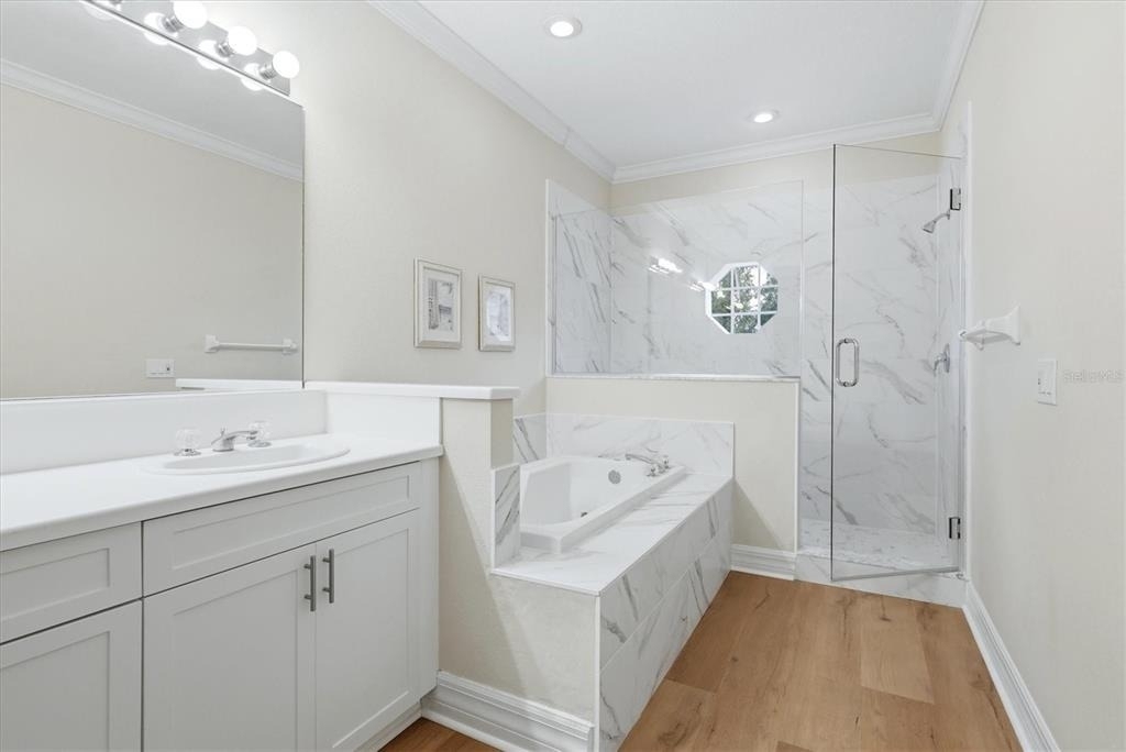 3409 54th Dr W - Photo 24