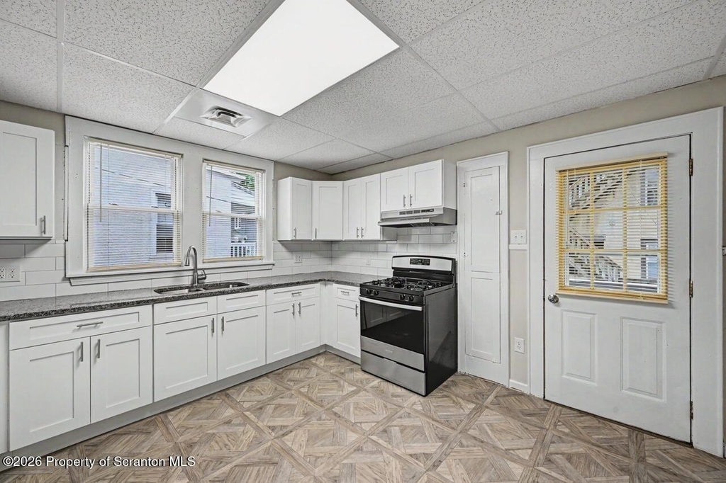 531 S Irving Avenue - Photo 12