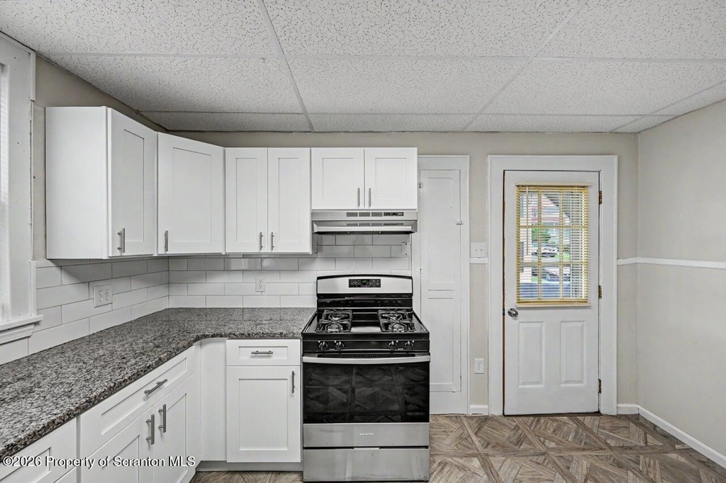 531 S Irving Avenue - Photo 18
