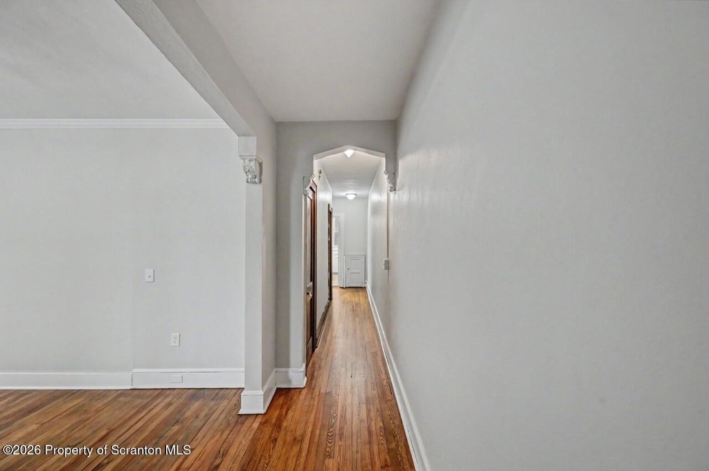531 S Irving Avenue - Photo 28