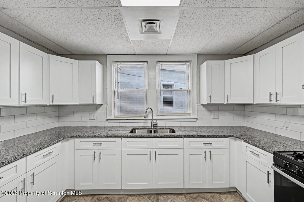 531 S Irving Avenue - Photo 15
