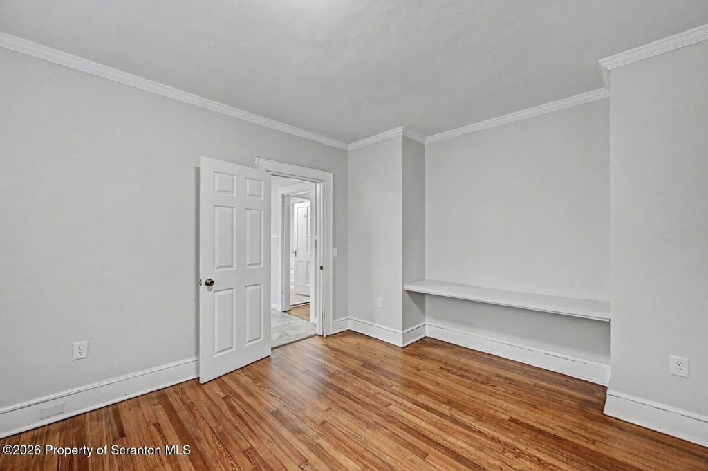 531 S Irving Avenue - Photo 26