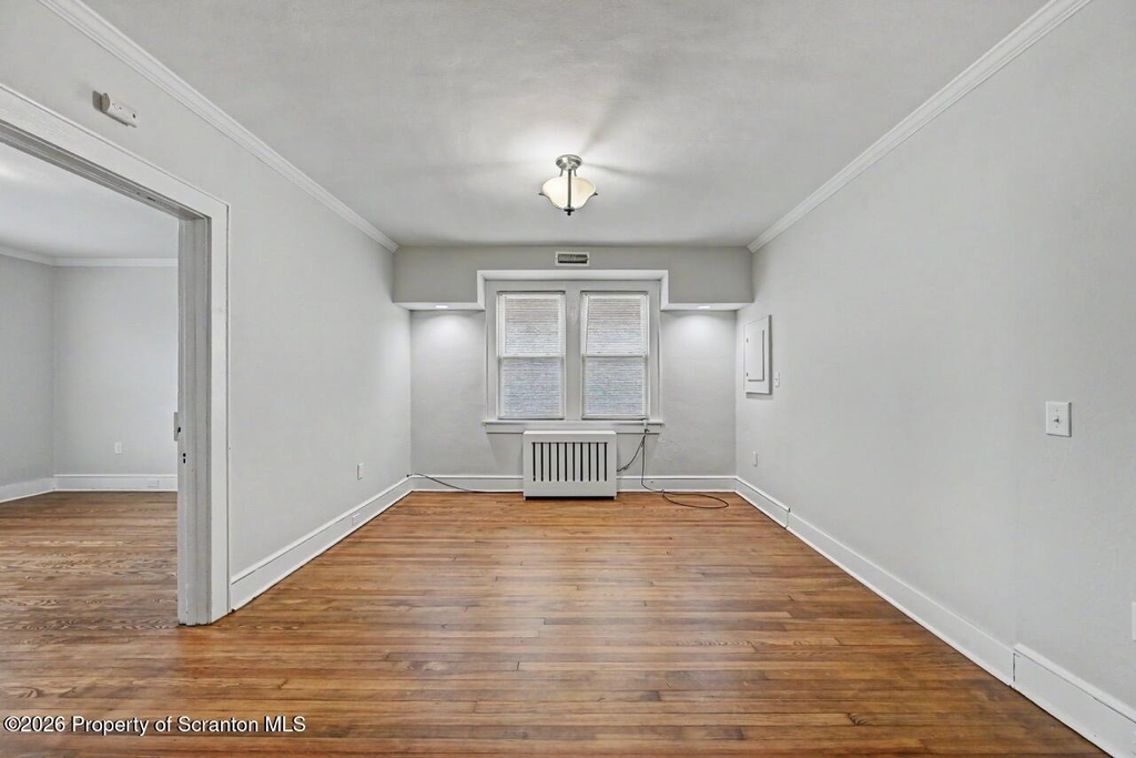 531 S Irving Avenue - Photo 7