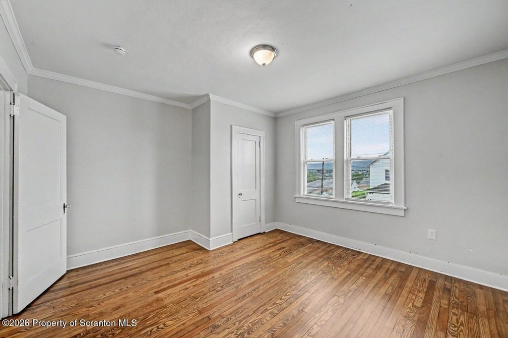 531 S Irving Avenue - Photo 30