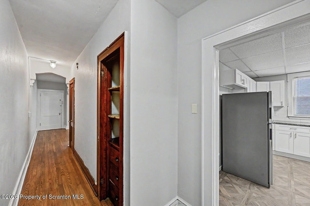 531 S Irving Avenue - Photo 27