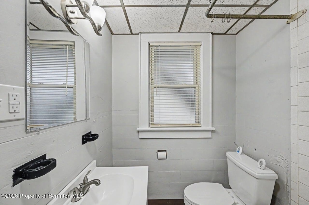 531 S Irving Avenue - Photo 21