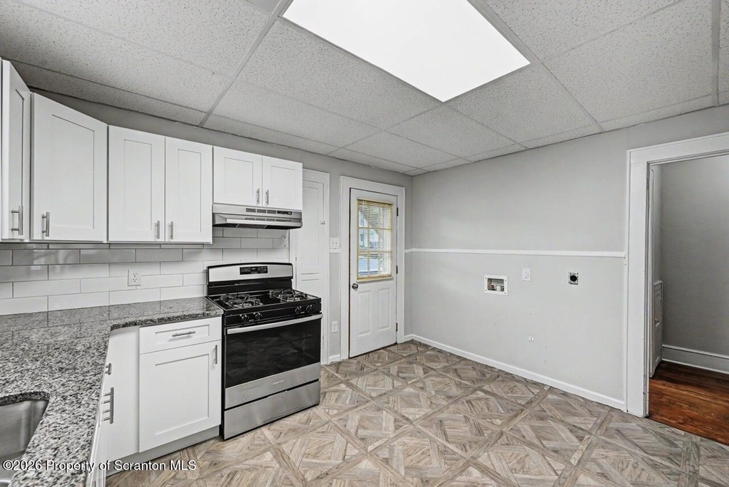 531 S Irving Avenue - Photo 17