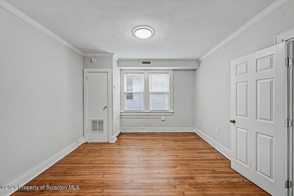 531 S Irving Avenue - Photo 24