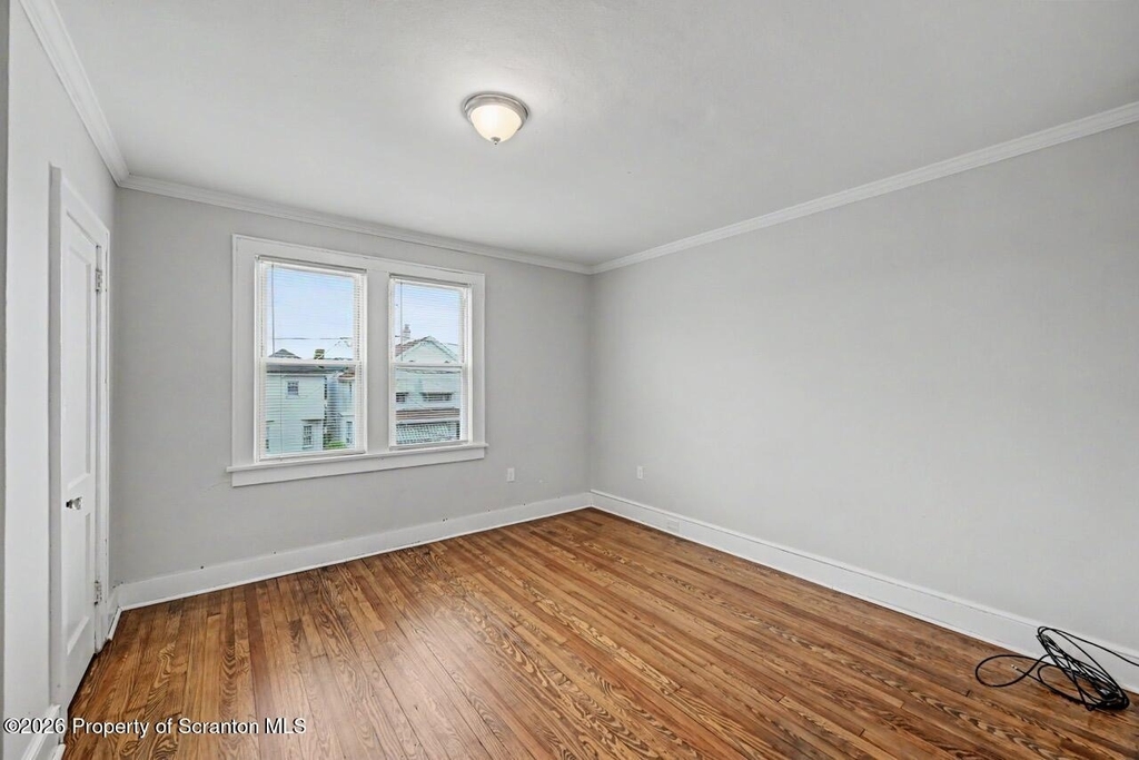 531 S Irving Avenue - Photo 29