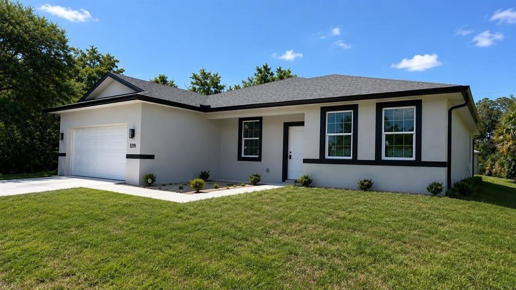 5219 Sylvania Avenue - Photo 3