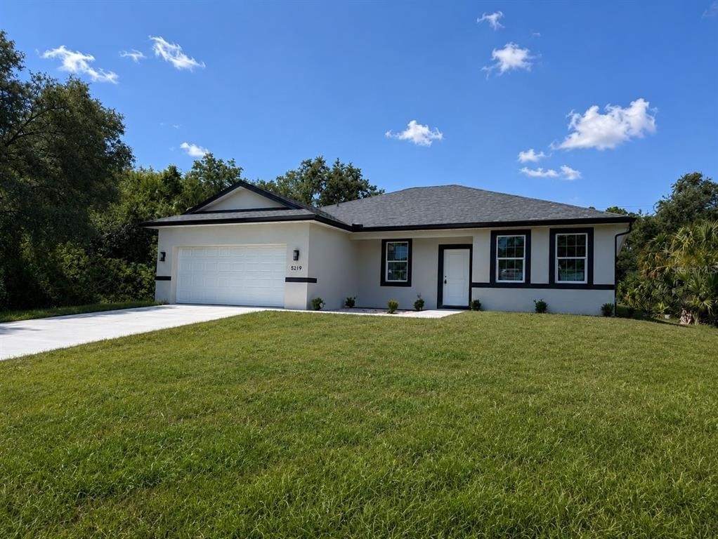 5219 Sylvania Avenue - Photo 2