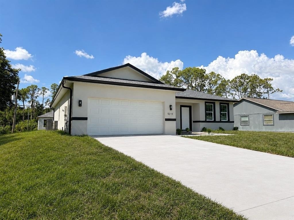 5219 Sylvania Avenue - Photo 1