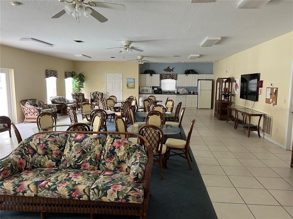 7060 Strand Circle - Photo 18