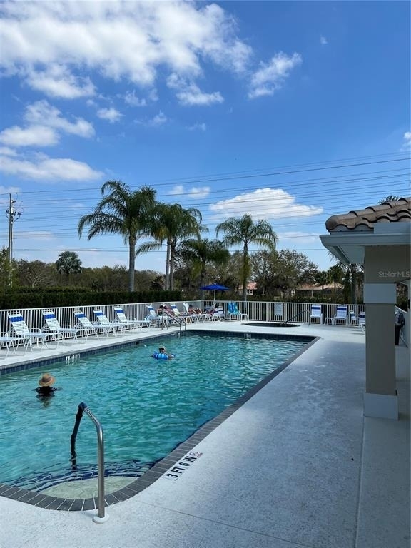 7060 Strand Circle - Photo 18