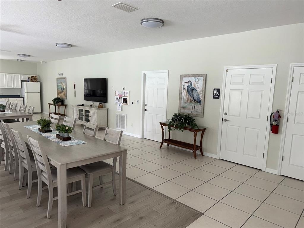 7060 Strand Circle - Photo 21