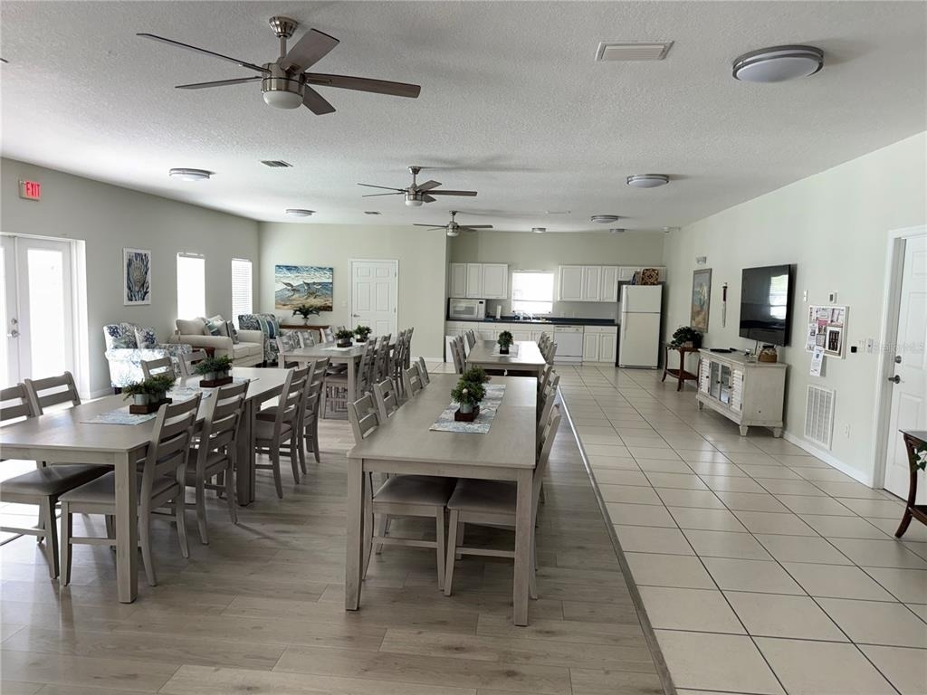 7060 Strand Circle - Photo 19