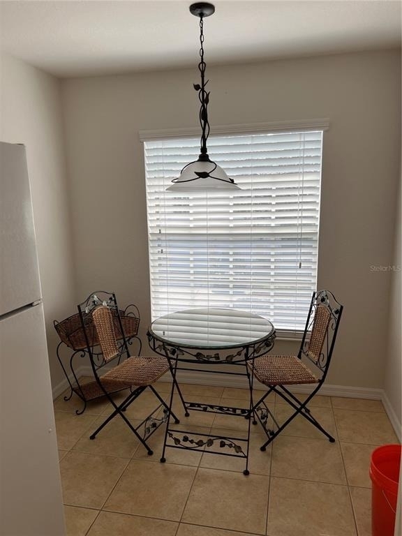 7060 Strand Circle - Photo 9