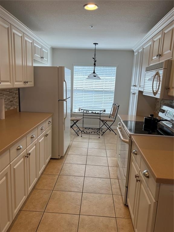 7060 Strand Circle - Photo 5