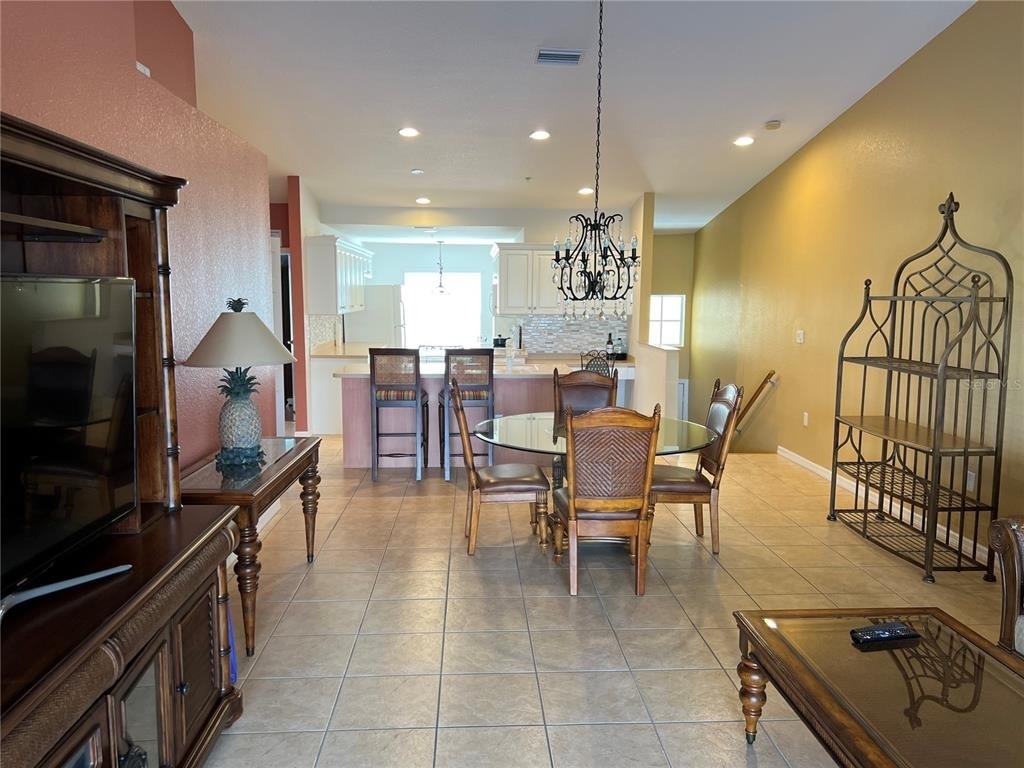 7060 Strand Circle - Photo 6