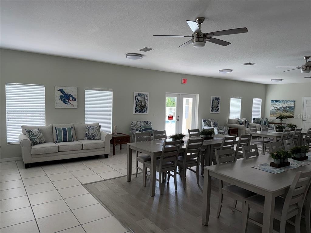 7060 Strand Circle - Photo 20