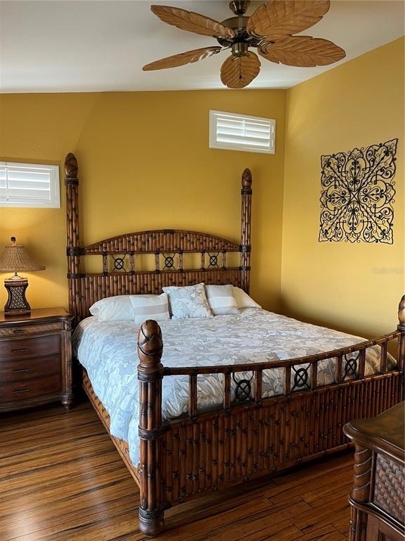 7060 Strand Circle - Photo 11