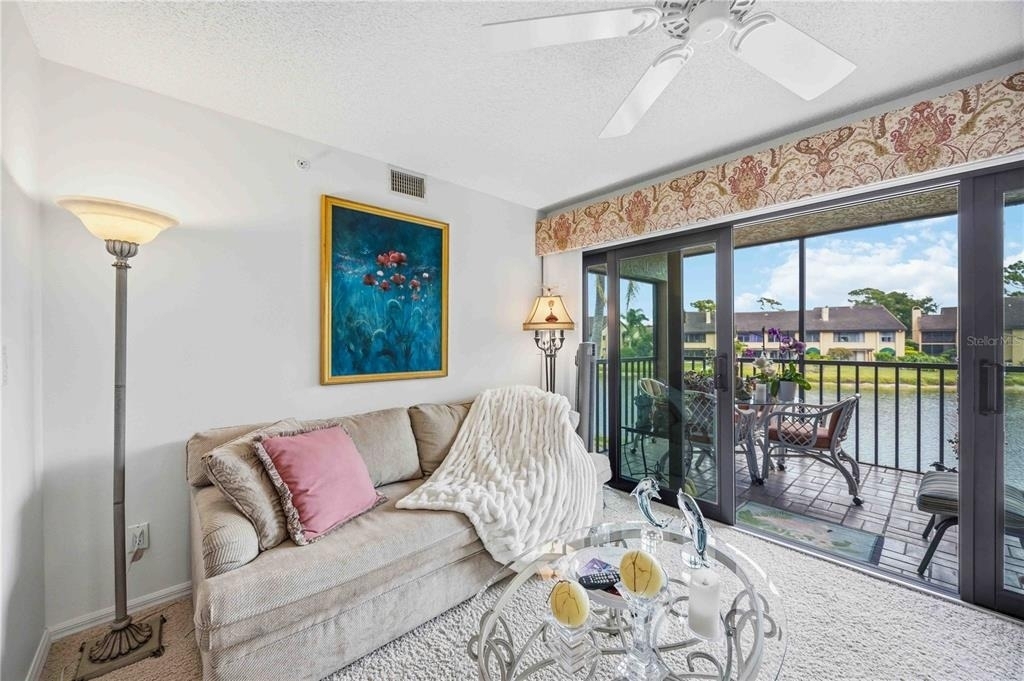 5627 Ashton Way - Photo 30