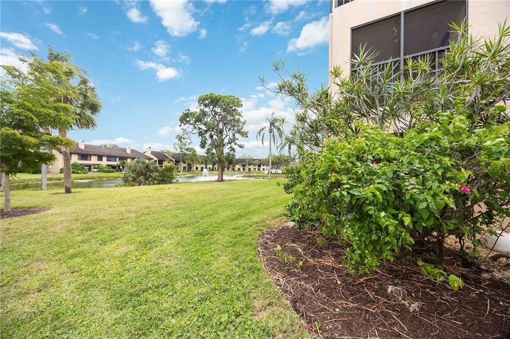 5627 Ashton Way - Photo 43