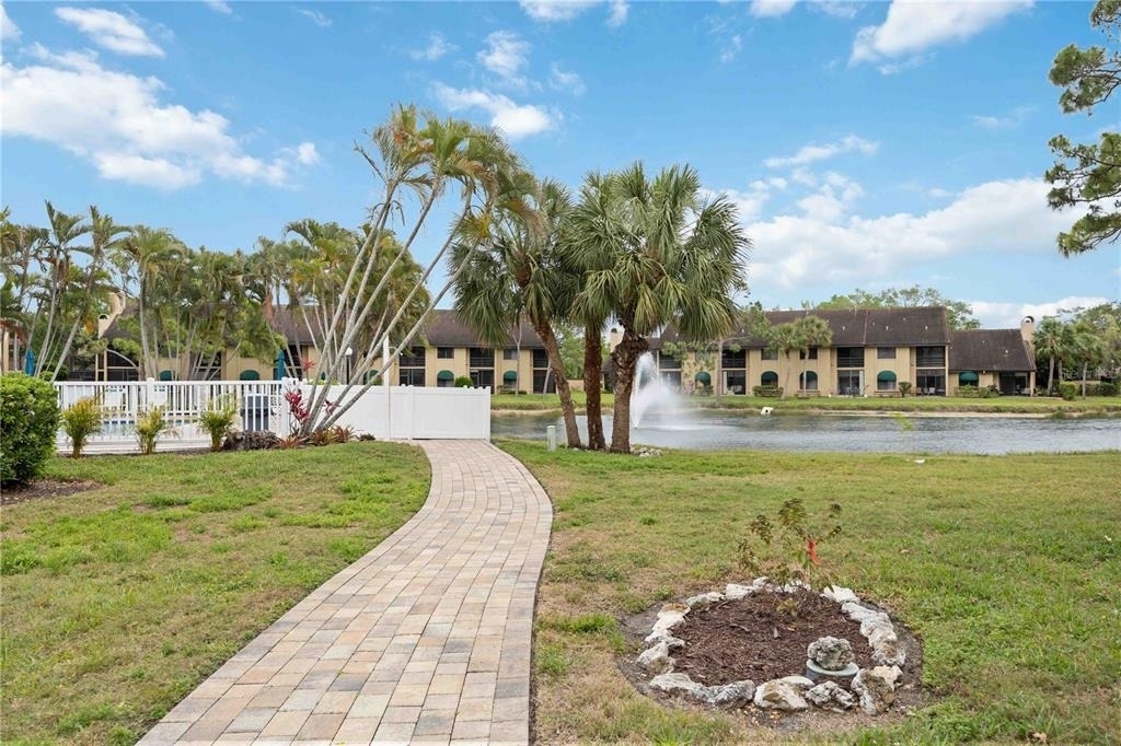 5627 Ashton Way - Photo 48
