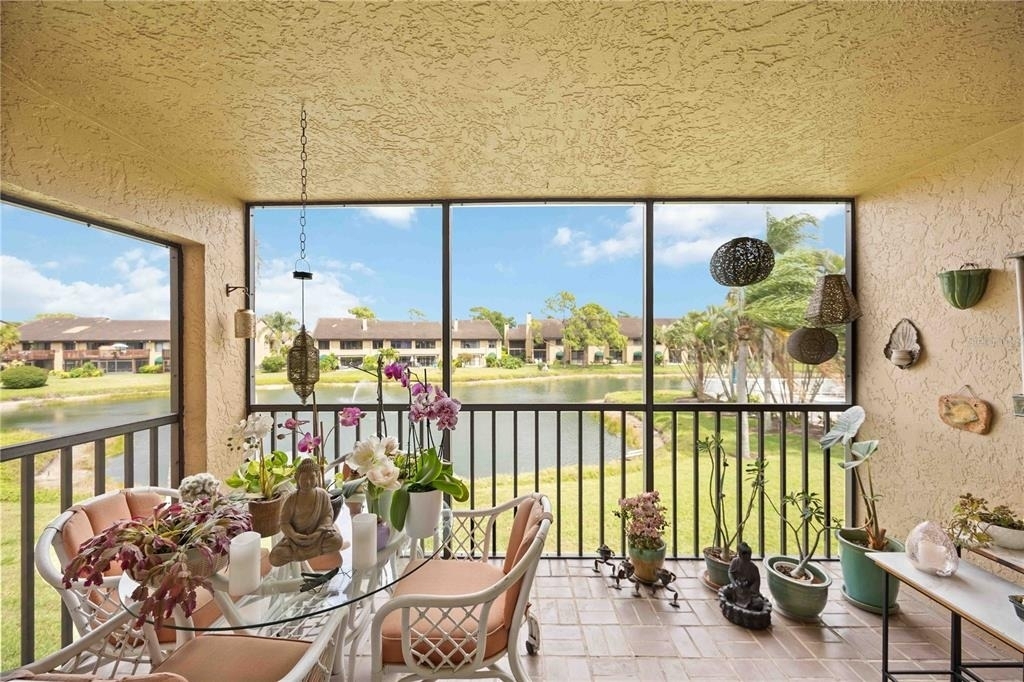 5627 Ashton Way - Photo 41