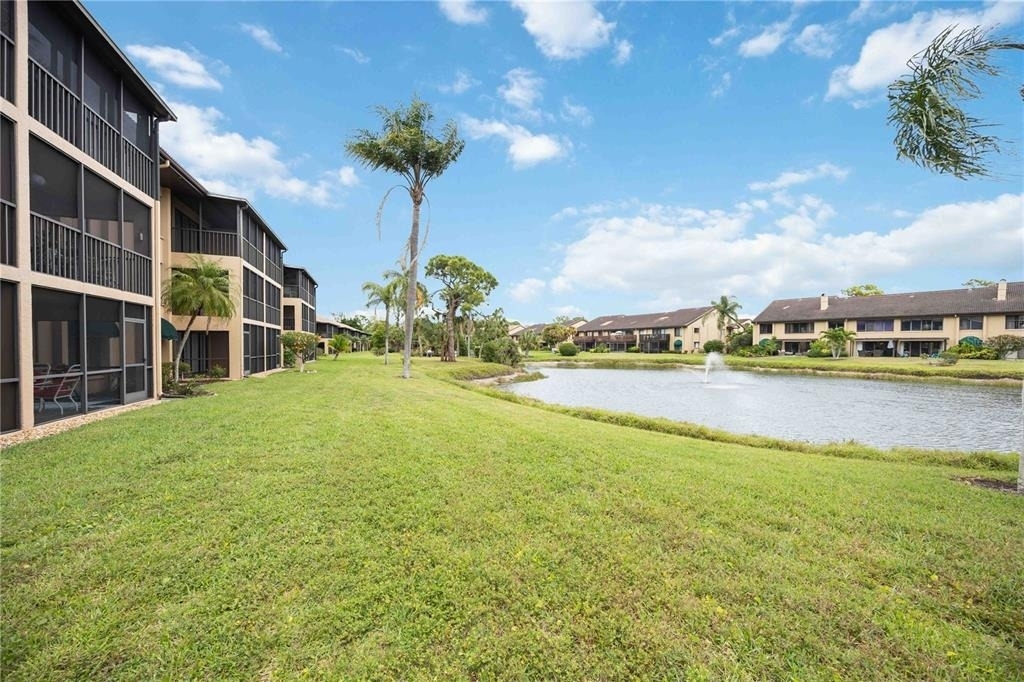 5627 Ashton Way - Photo 46