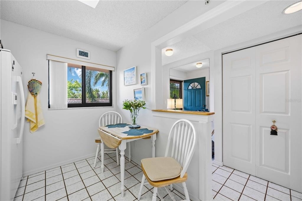 5627 Ashton Way - Photo 11