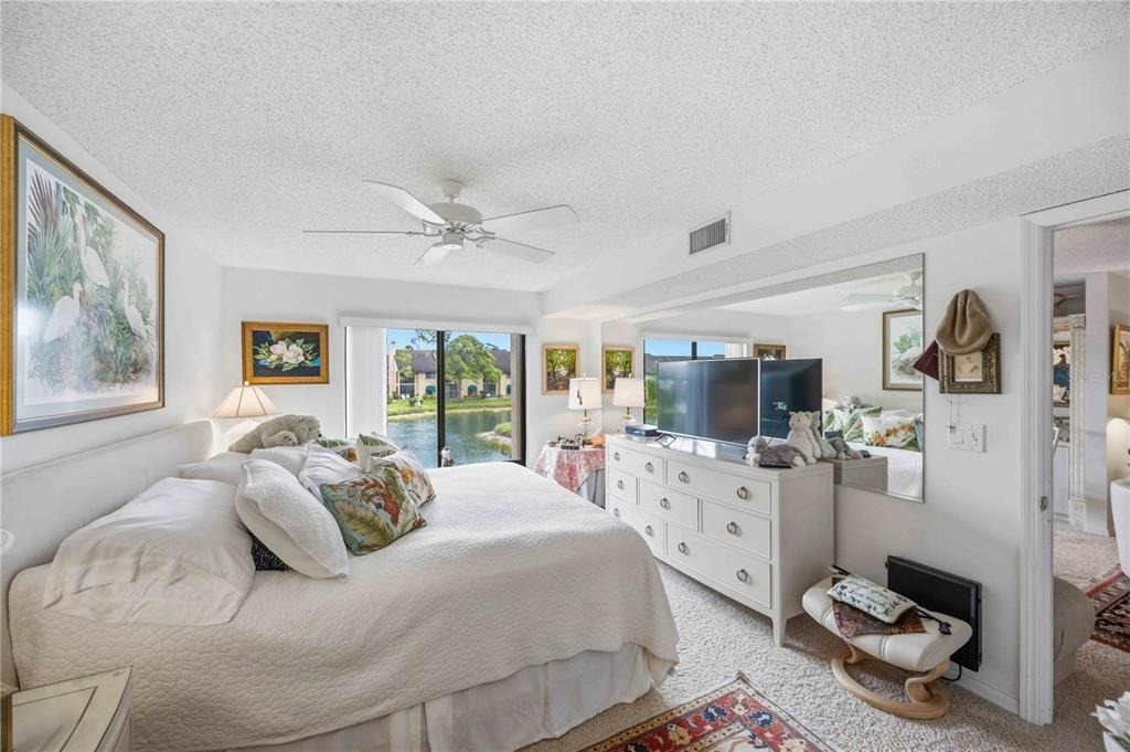 5627 Ashton Way - Photo 33