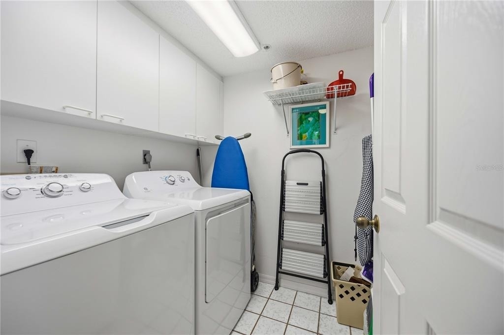 5627 Ashton Way - Photo 21