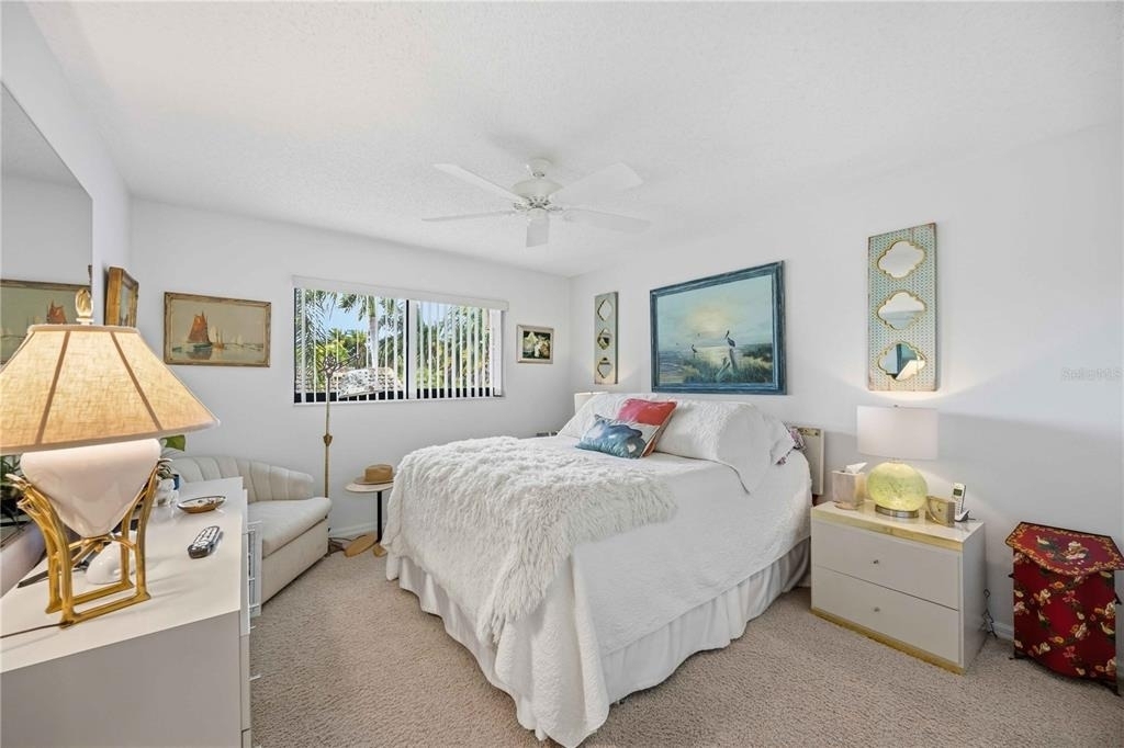 5627 Ashton Way - Photo 15
