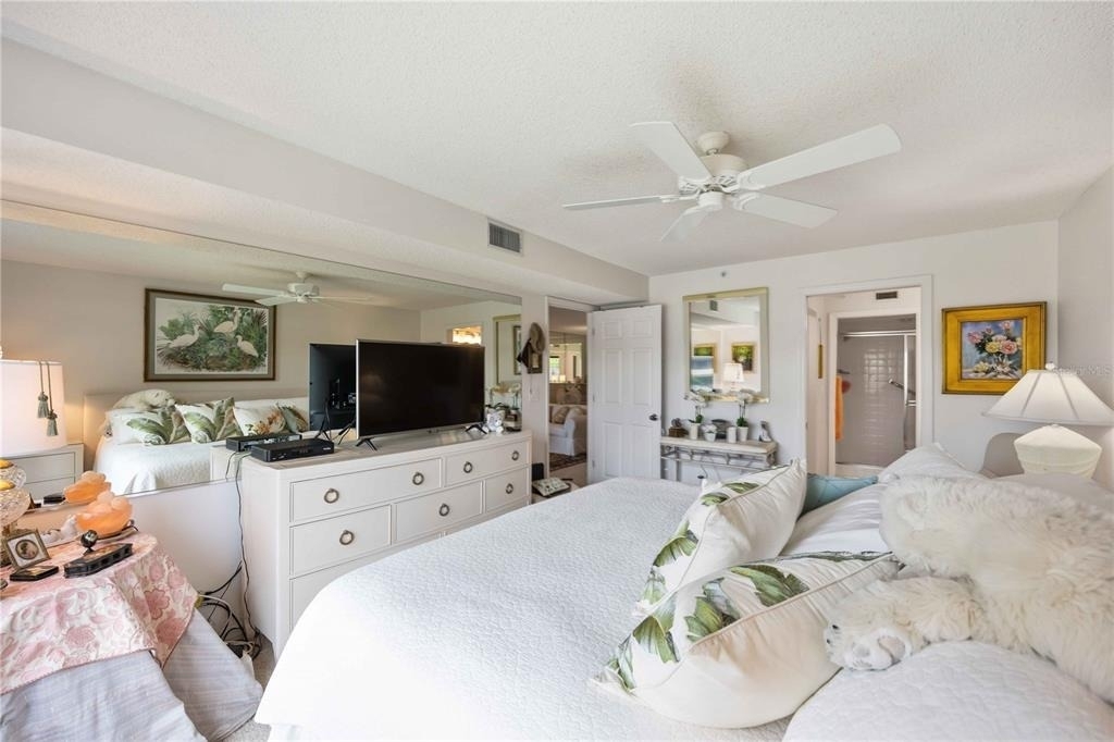 5627 Ashton Way - Photo 34