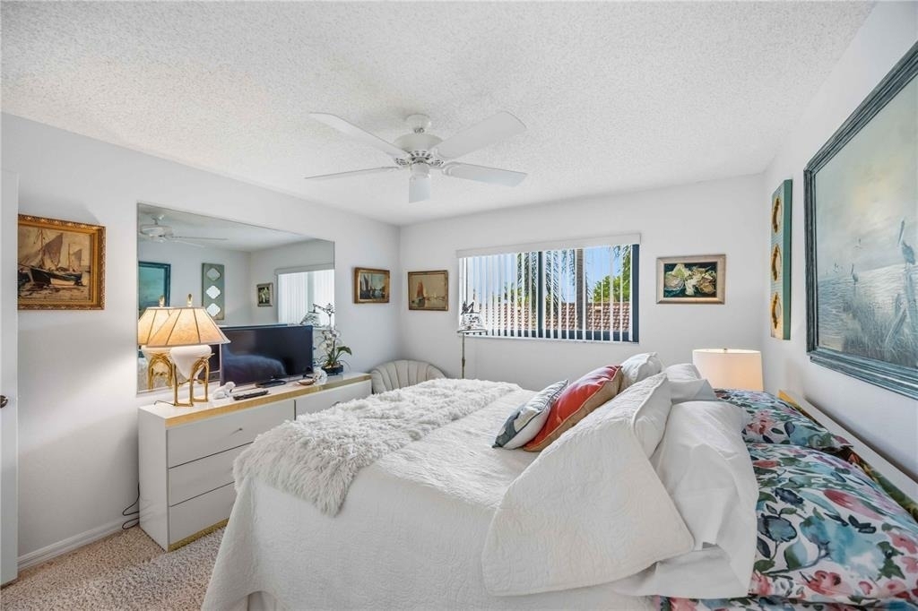 5627 Ashton Way - Photo 16