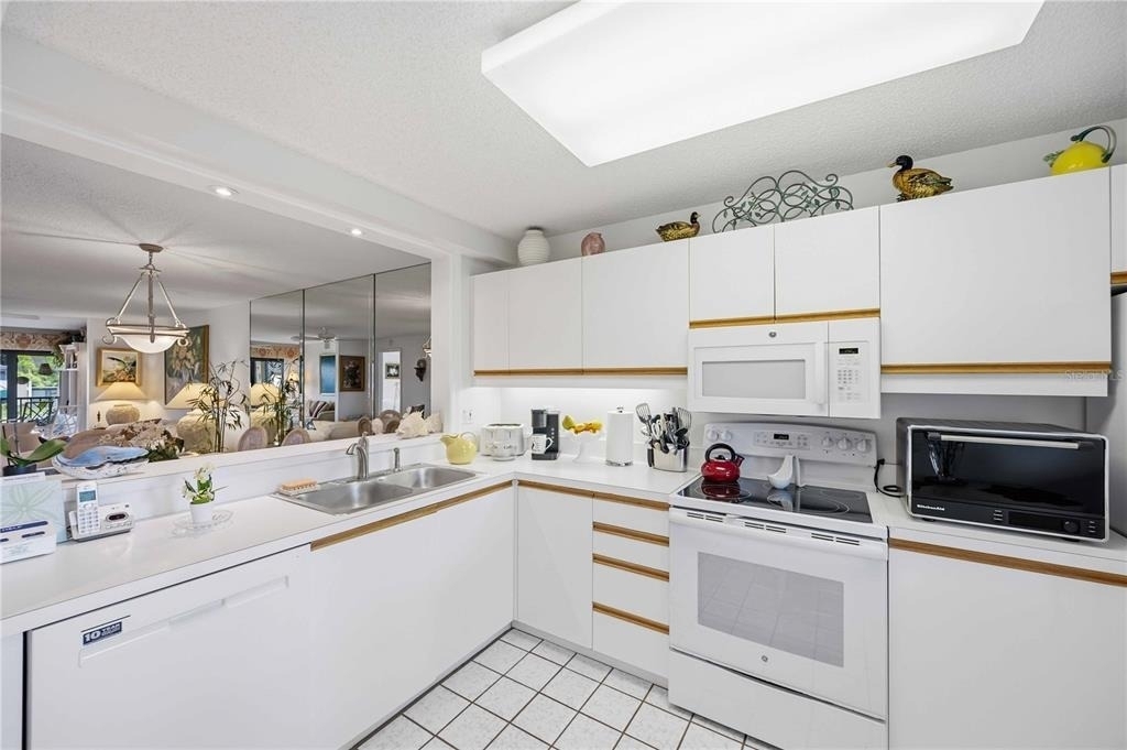 5627 Ashton Way - Photo 9