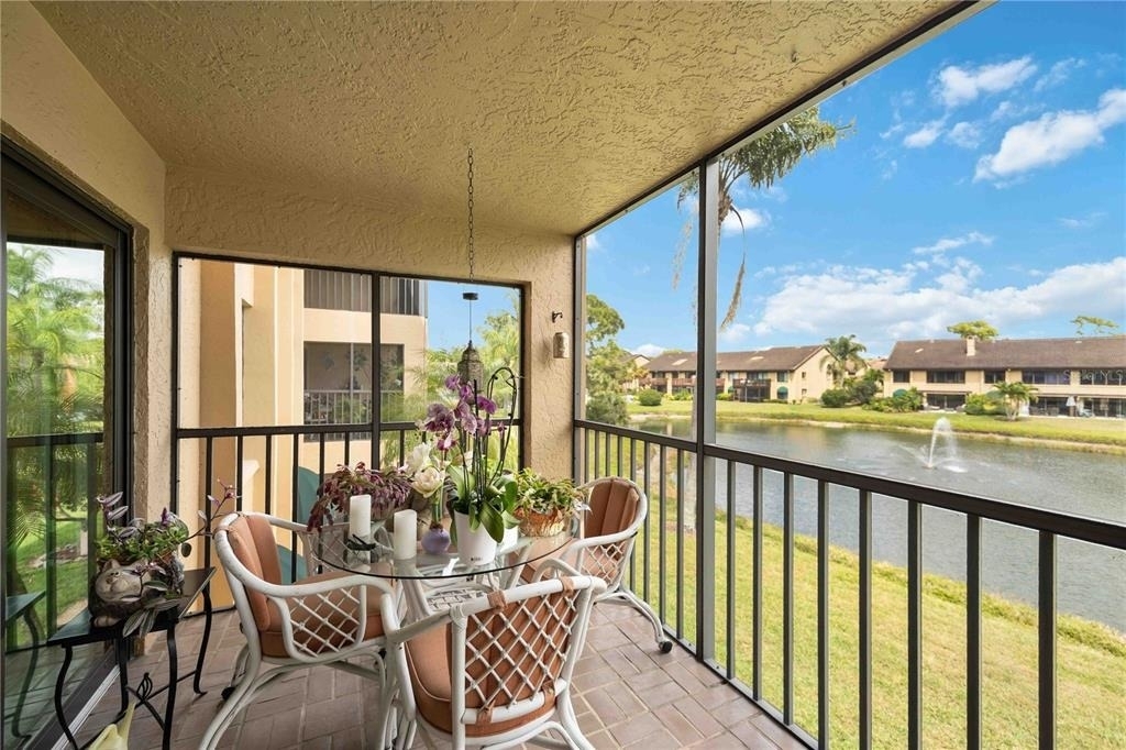 5627 Ashton Way - Photo 38