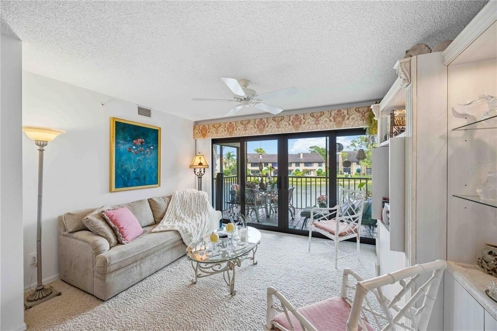 5627 Ashton Way - Photo 28