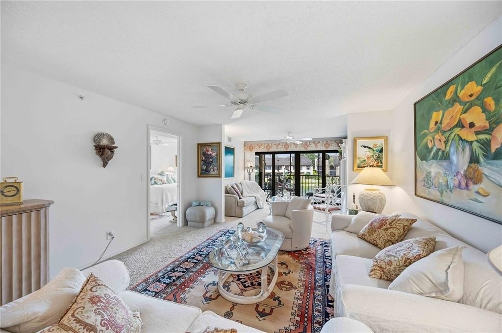 5627 Ashton Way - Photo 26
