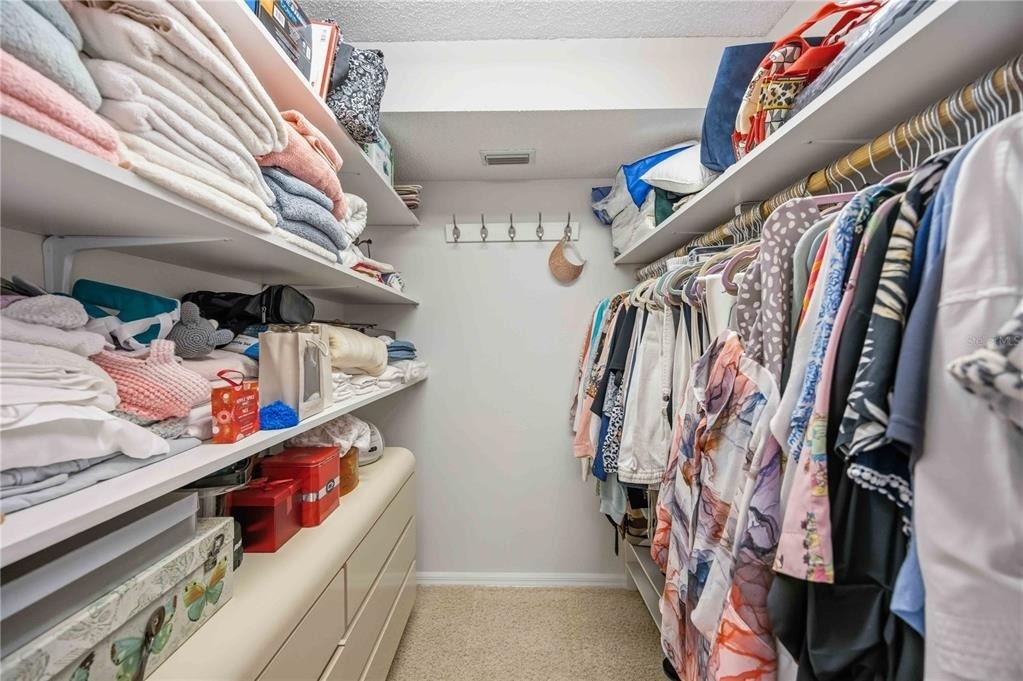 5627 Ashton Way - Photo 36