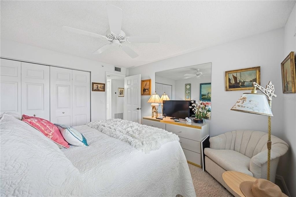 5627 Ashton Way - Photo 17