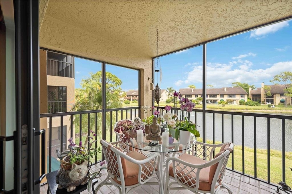 5627 Ashton Way - Photo 39